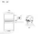 Fig. 28 - Device and method of setting or removing security on content