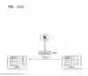 Fig. 30 - Device and method of setting or removing security on content