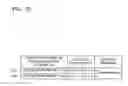 Fig. 34 - Device and method of setting or removing security on content