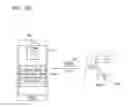 Fig. 45 - Device and method of setting or removing security on content