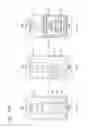 Fig. 48 - Device and method of setting or removing security on content