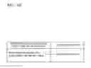 Fig. 71 - Device and method of setting or removing security on content
