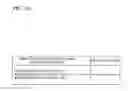 Fig. 76 - Device and method of setting or removing security on content