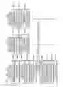 Fig. 77 - Device and method of setting or removing security on content