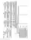 Fig. 78 - Device and method of setting or removing security on content