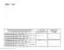 Fig. 81 - Device and method of setting or removing security on content
