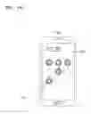 Fig. 85 - Device and method of setting or removing security on content