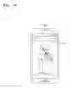Fig. 89 - Device and method of setting or removing security on content