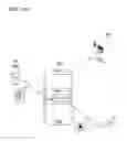 Fig. 90 - Device and method of setting or removing security on content