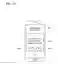 Fig. 93 - Device and method of setting or removing security on content
