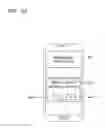 Fig. 95 - Device and method of setting or removing security on content