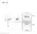 Fig. 96 - Device and method of setting or removing security on content