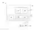 Fig. 01 - Messaging systems and methods