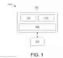 Fig. 02 - Messaging systems and methods