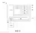 Fig. 03 - Messaging systems and methods
