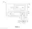 Fig. 06 - Messaging systems and methods