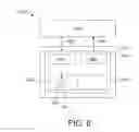 Fig. 07 - Messaging systems and methods