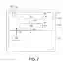 Fig. 08 - Messaging systems and methods