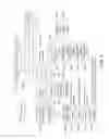 Fig. 10 - Messaging systems and methods