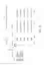 Fig. 11 - Messaging systems and methods