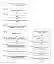 Fig. 01 - SYSTEM AND METHOD FOR EVENT-RELATED CONTENT DISCOVERY, CURATION, AND PRESENTATION