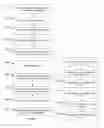 Fig. 02 - SYSTEM AND METHOD FOR EVENT-RELATED CONTENT DISCOVERY, CURATION, AND PRESENTATION