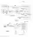 Fig. 03 - SYSTEM AND METHOD FOR EVENT-RELATED CONTENT DISCOVERY, CURATION, AND PRESENTATION