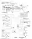 Fig. 04 - SYSTEM AND METHOD FOR EVENT-RELATED CONTENT DISCOVERY, CURATION, AND PRESENTATION