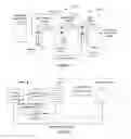 Fig. 05 - SYSTEM AND METHOD FOR EVENT-RELATED CONTENT DISCOVERY, CURATION, AND PRESENTATION