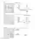 Fig. 06 - SYSTEM AND METHOD FOR EVENT-RELATED CONTENT DISCOVERY, CURATION, AND PRESENTATION