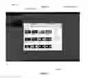 Fig. 07 - SYSTEM AND METHOD FOR EVENT-RELATED CONTENT DISCOVERY, CURATION, AND PRESENTATION