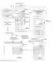 Fig. 11 - SYSTEM AND METHOD FOR EVENT-RELATED CONTENT DISCOVERY, CURATION, AND PRESENTATION