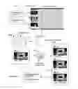 Fig. 12 - SYSTEM AND METHOD FOR EVENT-RELATED CONTENT DISCOVERY, CURATION, AND PRESENTATION