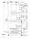 Fig. 13 - SYSTEM AND METHOD FOR EVENT-RELATED CONTENT DISCOVERY, CURATION, AND PRESENTATION