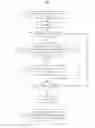 Fig. 01 - User search based on private information