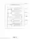 Fig. 07 - User search based on private information