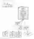 Fig. 01 - Filtering Transferred Media Content