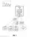 Fig. 02 - Filtering Transferred Media Content