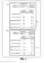 Fig. 04 - Filtering Transferred Media Content