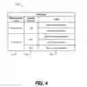 Fig. 05 - Filtering Transferred Media Content