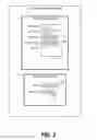 Fig. 06 - Filtering Transferred Media Content