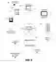 Fig. 09 - Filtering Transferred Media Content