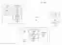 Fig. 01 - METHOD AND APPARATUS FOR COMMUNICATING PRIVATE MESSAGES WITH PARTIALLY OBSCURED CONTENT TO LIMIT OR PREVENT UNAUTHORIZED USE OF DATA TO IMPEDE PRIVACY VIOLATIONS