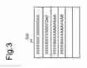Fig. 04 - Storage system and method for controlling storage system