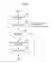 Fig. 07 - Processing information