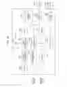 Fig. 11 - Processing information