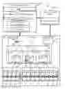 Fig. 01 - STORAGE SYSTEM AND STORAGE SYSTEM CONTROL METHOD