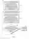 Fig. 13 - Detecting window deterioration on barcode scanning workstation
