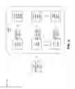 Fig. 03 - Test automation for automated fare management systems