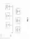 Fig. 04 - Test automation for automated fare management systems